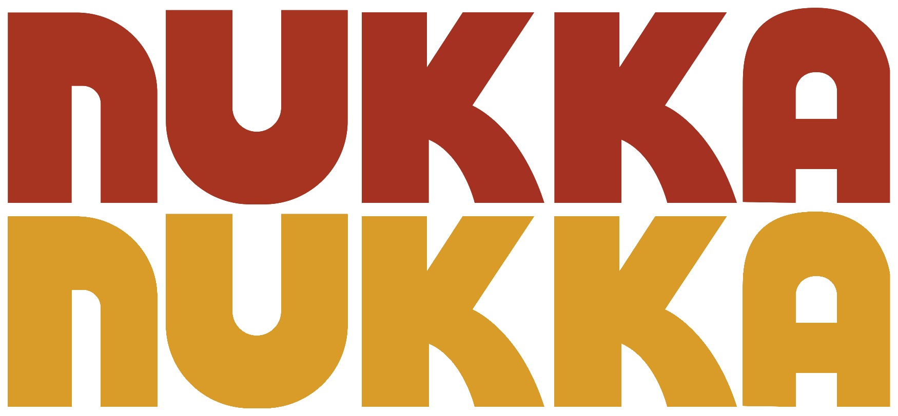 nukka