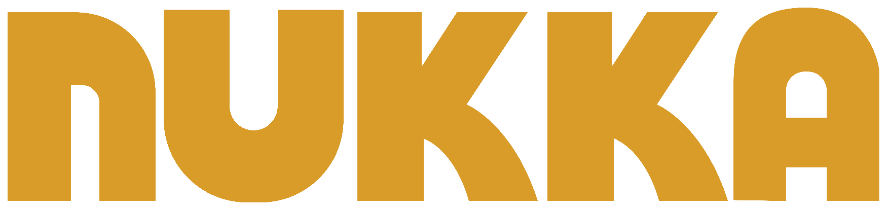 nukka