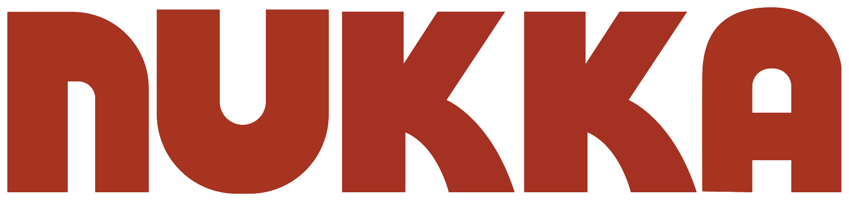 nukka